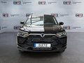 KGM Korando 1.5 T-GDi Turbo Core*LED*ACC*KAM*NAVI - bilder 2