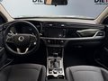 KGM Korando 1.5 T-GDi Turbo Core*LED*ACC*KAM*NAVI - bilder 1