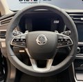 KGM Korando 1.5 T-GDi Turbo Core*LED*ACC*KAM*NAVI - bilder 2