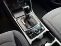 KGM Korando 1.5 T-GDi Turbo Core*LED*ACC*KAM*NAVI - bilder 3