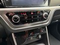 KGM Korando 1.5 T-GDi Turbo Core*LED*ACC*KAM*NAVI - bilder 4