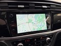KGM Korando 1.5 T-GDi Turbo Core*LED*ACC*KAM*NAVI - bilder 5