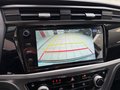 KGM Korando 1.5 T-GDi Turbo Core*LED*ACC*KAM*NAVI - bilder 6