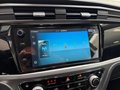 KGM Korando 1.5 T-GDi Turbo Core*LED*ACC*KAM*NAVI - bilder 7