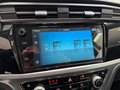 KGM Korando 1.5 T-GDi Turbo Core*LED*ACC*KAM*NAVI - bilder 8
