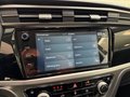 KGM Korando 1.5 T-GDi Turbo Core*LED*ACC*KAM*NAVI - bilder 9