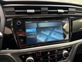 KGM Korando 1.5 T-GDi Turbo Core*LED*ACC*KAM*NAVI - bilder 10