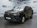 KGM Korando 1.5 T-GDi Turbo Core*LED*ACC*KAM*NAVI - bilder 3