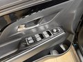 KGM Korando 1.5 T-GDi Turbo Core*LED*ACC*KAM*NAVI - bilder 11