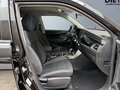 KGM Korando 1.5 T-GDi Turbo Core*LED*ACC*KAM*NAVI - bilder 13