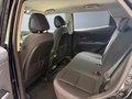 KGM Korando 1.5 T-GDi Turbo Core*LED*ACC*KAM*NAVI - bilder 14