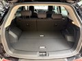 KGM Korando 1.5 T-GDi Turbo Core*LED*ACC*KAM*NAVI - bilder 15
