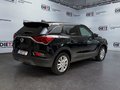 KGM Korando 1.5 T-GDi Turbo Core*LED*ACC*KAM*NAVI - bilder 4