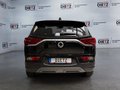 KGM Korando 1.5 T-GDi Turbo Core*LED*ACC*KAM*NAVI - bilder 5