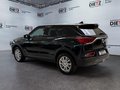 KGM Korando 1.5 T-GDi Turbo Core*LED*ACC*KAM*NAVI - bilder 6