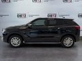 KGM Korando 1.5 T-GDi Turbo Core*LED*ACC*KAM*NAVI - bilder 7