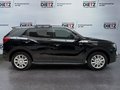 KGM Korando 1.5 T-GDi Turbo Core*LED*ACC*KAM*NAVI - bilder 8