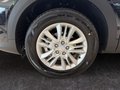 KGM Korando 1.5 T-GDi Turbo Core*LED*ACC*KAM*NAVI - bilder 9