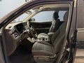 KGM Korando 1.5 T-GDi Turbo Core*LED*ACC*KAM*NAVI - bilder 10