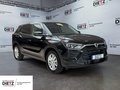 KGM Korando 1.5 T-GDi Turbo Core*LED*ACC*KAM*NAVI - bilder 1