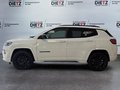 Jeep Compass 1.5 GSE Hybrid High Altitude*KAM*TOTW - bilder 7
