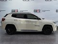 Jeep Compass 1.5 GSE Hybrid High Altitude*KAM*TOTW - bilder 8