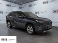 Toyota RAV 4 2.5 Hybrid 4x4 Team D*ACC*KAM*TOTW*NAVI - foto 1