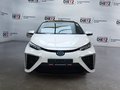 Toyota Mirai Basis Wasserstoff*NAVI*TOTW*ACC*KAMERA - foto 2