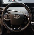 Toyota Mirai Basis Wasserstoff*NAVI*TOTW*ACC*KAMERA - foto 2
