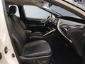 Toyota Mirai Basis Wasserstoff*NAVI*TOTW*ACC*KAMERA - foto 8