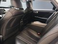Toyota Mirai Basis Wasserstoff*NAVI*TOTW*ACC*KAMERA - foto 9