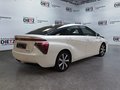 Toyota Mirai Basis Wasserstoff*NAVI*TOTW*ACC*KAMERA - foto 4