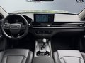 KGM Musso Grand 2.2 D Lux 4WD Q300*LED*GSD*ACC*360gr - foto 1