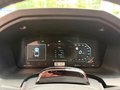 KGM Musso Grand 2.2 D Lux 4WD Q300*LED*GSD*ACC*360gr - foto 2