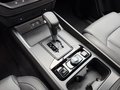 KGM Musso Grand 2.2 D Lux 4WD Q300*LED*GSD*ACC*360gr - foto 3