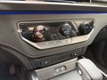KGM Musso Grand 2.2 D Lux 4WD Q300*LED*GSD*ACC*360gr - foto 4