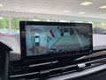 KGM Musso Grand 2.2 D Lux 4WD Q300*LED*GSD*ACC*360gr - foto 6