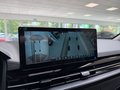 KGM Musso Grand 2.2 D Lux 4WD Q300*LED*GSD*ACC*360gr - foto 8