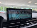 KGM Musso Grand 2.2 D Lux 4WD Q300*LED*GSD*ACC*360gr - foto 9