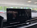 KGM Musso Grand 2.2 D Lux 4WD Q300*LED*GSD*ACC*360gr - foto 10