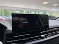KGM Musso Grand 2.2 D Lux 4WD Q300*LED*GSD*ACC*360gr - foto 11