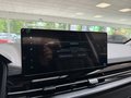 KGM Musso Grand 2.2 D Lux 4WD Q300*LED*GSD*ACC*360gr - foto 12