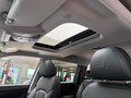KGM Musso Grand 2.2 D Lux 4WD Q300*LED*GSD*ACC*360gr - foto 13