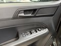 KGM Musso Grand 2.2 D Lux 4WD Q300*LED*GSD*ACC*360gr - foto 15