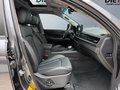 KGM Musso Grand 2.2 D Lux 4WD Q300*LED*GSD*ACC*360gr - foto 17
