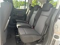 Toyota Proace City Verso L1 Electric Teamplayer 50kWh - foto 1
