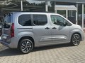 Toyota Proace City Verso L1 Electric Teamplayer 50kWh - foto 3