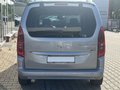 Toyota Proace City Verso L1 Electric Teamplayer 50kWh - foto 4