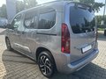 Toyota Proace City Verso L1 Electric Teamplayer 50kWh - foto 5