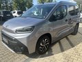 Toyota Proace City Verso L1 Electric Teamplayer 50kWh - foto 6
